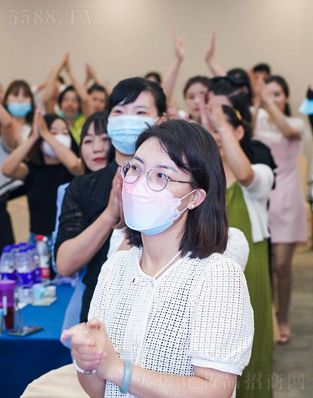 ʩ���RϴĘ�ɣ�ʩ���RϴĘ�ɕ��h