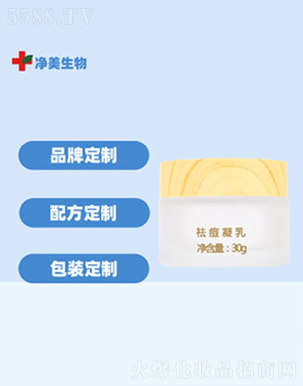 �V�݃�������Ƽ����޹�˾��������������� 30g ���ƶ������w