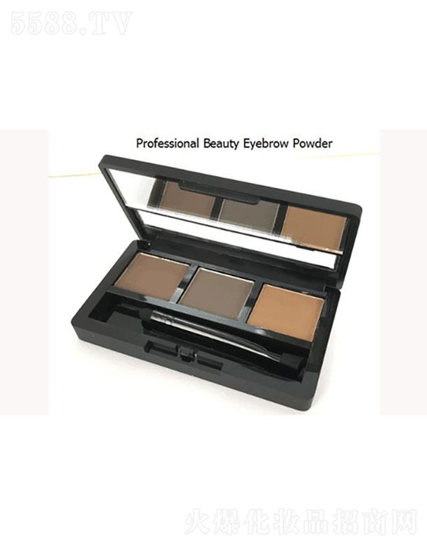 �V�|��ʥ���û��W(xu��)Ʒ���޹�˾���V�|��ʥ  ��ʥü��   ���|(zh��)��ā