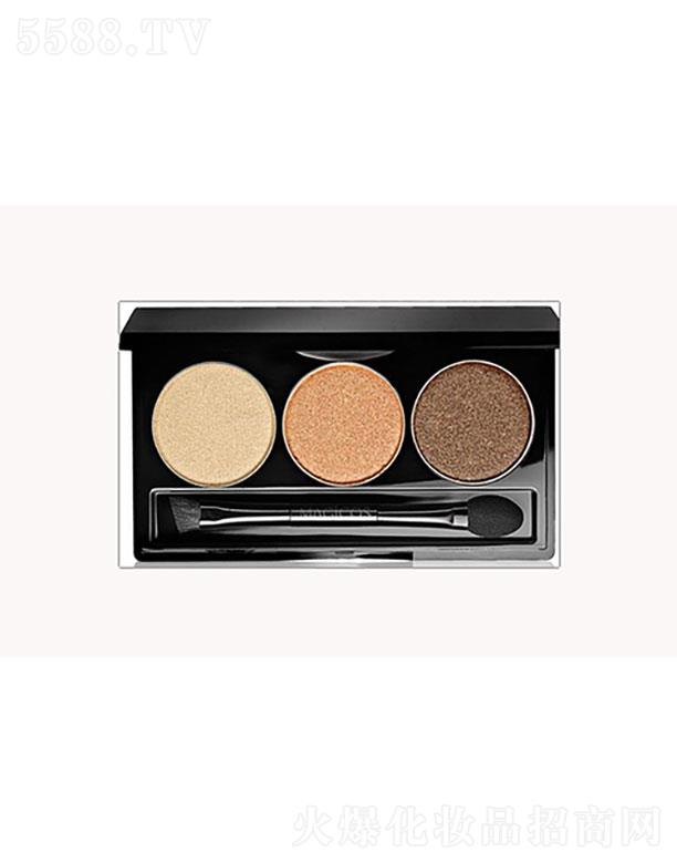 �V�|��ʥ���û��WƷ���޹�˾���V�|��ʥ   ��ʥ��ɫ��Ӱ   ������֬