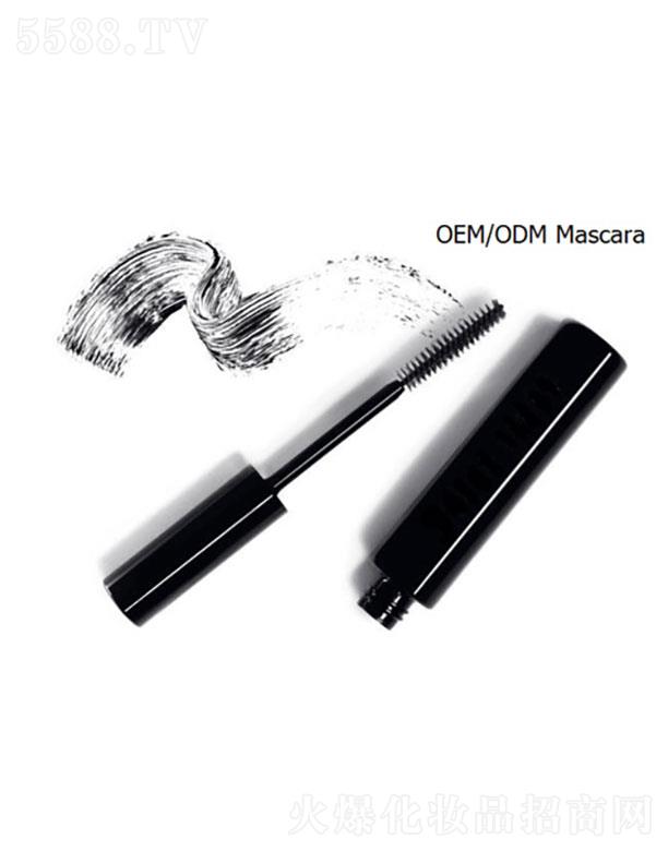 �V�|��ʥ���û��WƷ���޹�˾���V�|��ʥ   ��ʥ��ë��   ����w�L