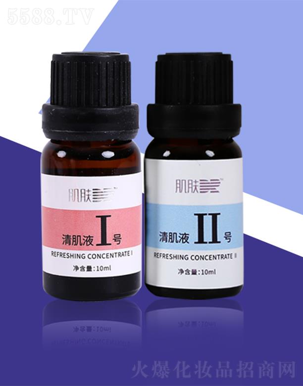 �ؑc���{(l��n)�����������F(tu��n)���޹�˾���ؑc���{(l��n) ���w�t(y��)���弡Һ1��2̖(h��o)