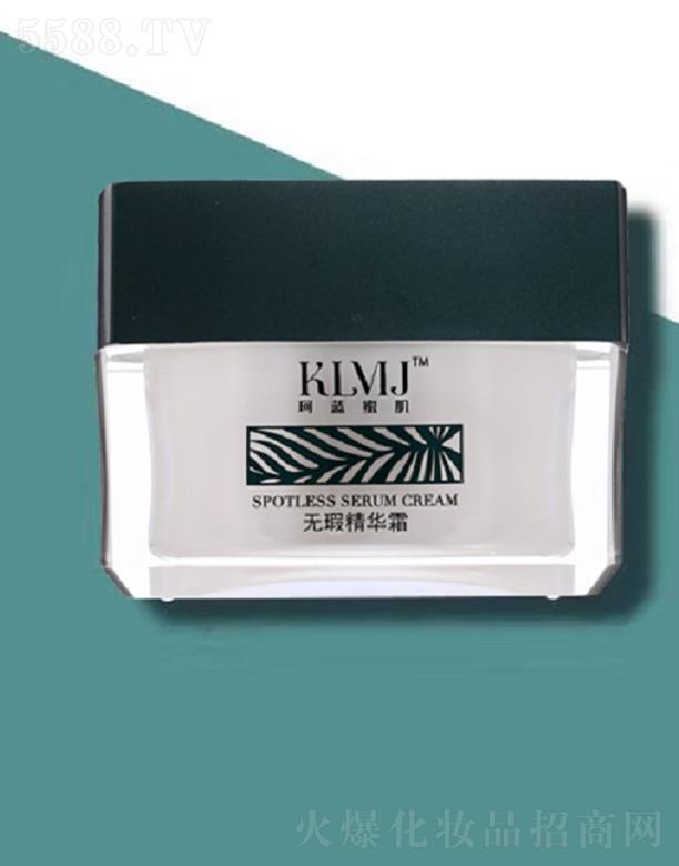 �ؑc���{(l��n)�����������F(tu��n)���޹�˾���ؑc���{(l��n) ���{(l��n)�ۼ��o覾��A˪