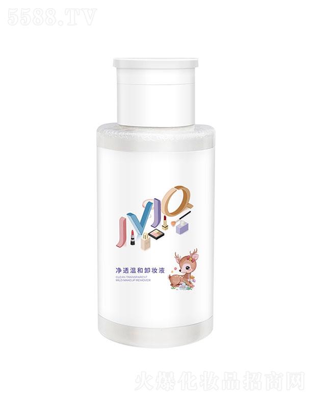 �V�ݴ�誽�Ԫ����Ƽ����޹�˾���V�ݴ�誽�Ԫ  �Ȫ��͸�غ�ж�yҺ  300ml   �غ�ж���ʊy