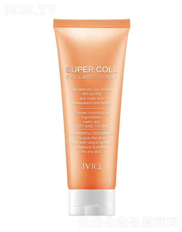 �V�ݴ�誽�Ԫ����Ƽ����޹�˾���V�ݴ�誽�Ԫ  �Ȫ�zԭ�¼������ᝍ���  150g   �������|(zh��)