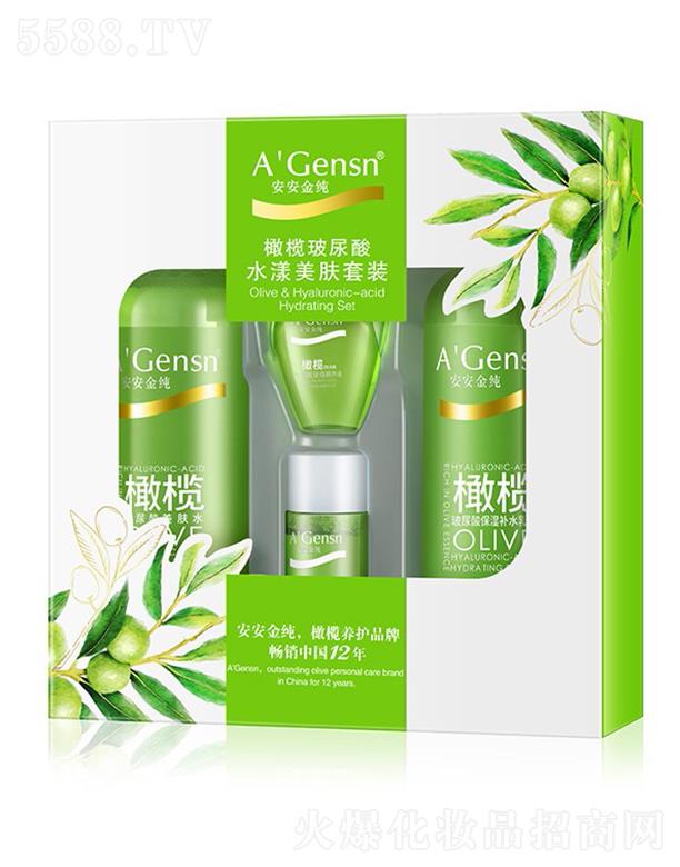 ��ɽ�а������ݱ���Ʒ���޹�˾���������ϙ첣����ˮ�����w���b �A(y��)��ˮ����ʧ�̝�(r��n)�B͸