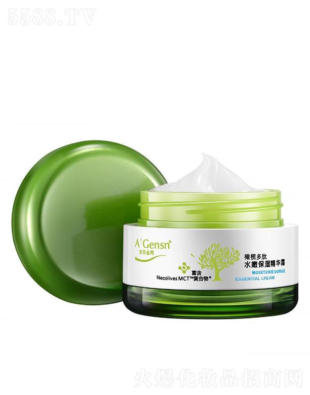 ��ɽ�а������ݱ���Ʒ���޹�˾���������ϙ����ˮ�۱����A˪ 50g���²���ā�a(b��)ˮ����