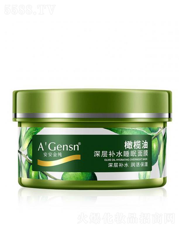 ��ɽ�а������ݱ���Ʒ���޹�˾���������ϙ�������a(b��)ˮ˯����Ĥ 150g�ϙ��;��A�B͸�̝�(r��n)