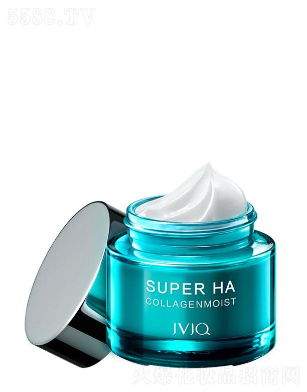 �V�ݴ�誽�Ԫ����Ƽ����޹�˾���V�ݴ�誽�Ԫ  �Ȫˮ����ӯ��ˮ��˪  50g   ������B(y��ng)