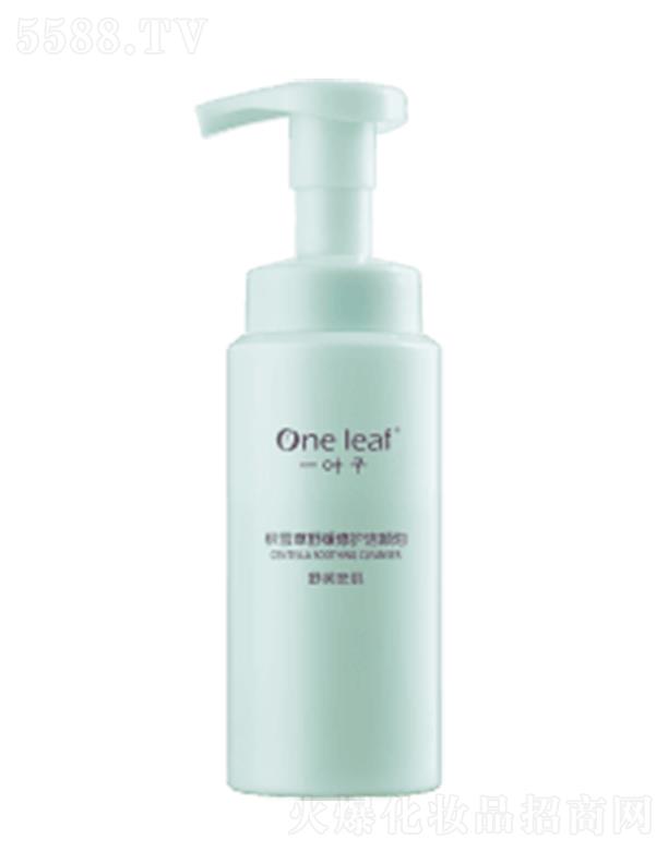 �Ϻ��������yƷ�ɷ����޹�˾��һ�~�ӷeѩ���澏���o(h��)�����