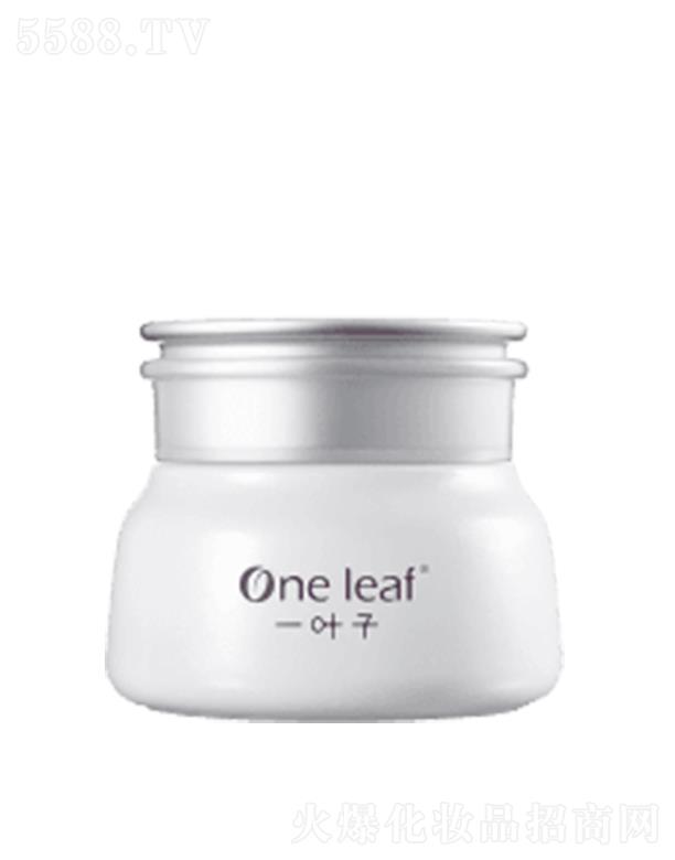 �Ϻ��������yƷ�ɷ����޹�˾��һ�~�Ӱ���¶�r���͸�����A˪