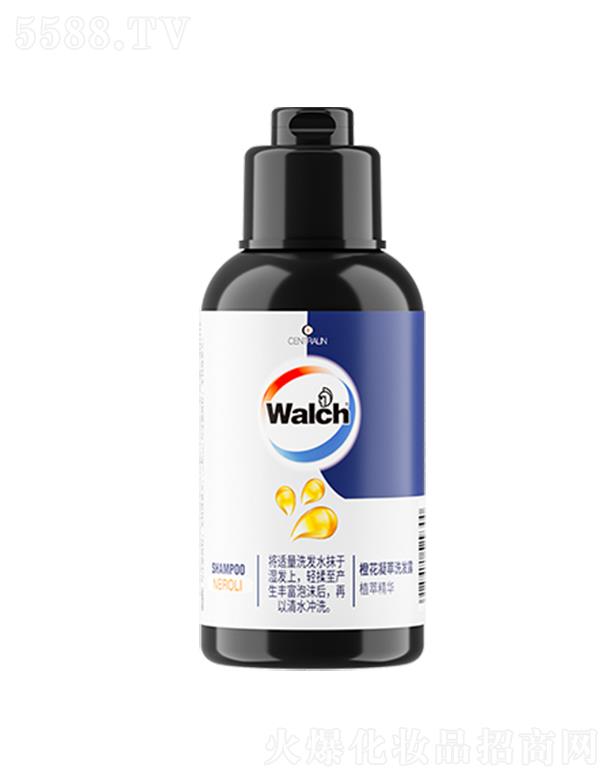 ���R���V�ݣ�����Ʒ���޹�˾����¶ʿ����ϴ�l(f��)¶���Ȼ���50ml�p�ٸɿ�ë��ͷֲ�