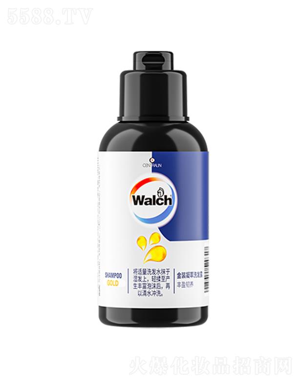 ���R���V�ݣ�����Ʒ���޹�˾����¶ʿ����ϴ�l(f��)¶�����b��50ml��(qi��ng)�g��������