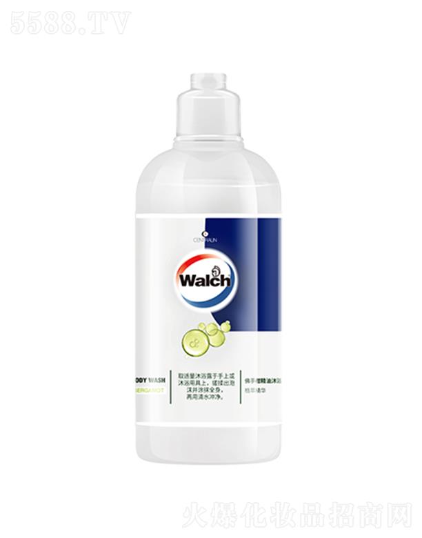 ���R���V�ݣ�����Ʒ���޹�˾����¶ʿֲ����ԡ¶�����ָ̣�300ml�ӹ����ϟ��ػ�����