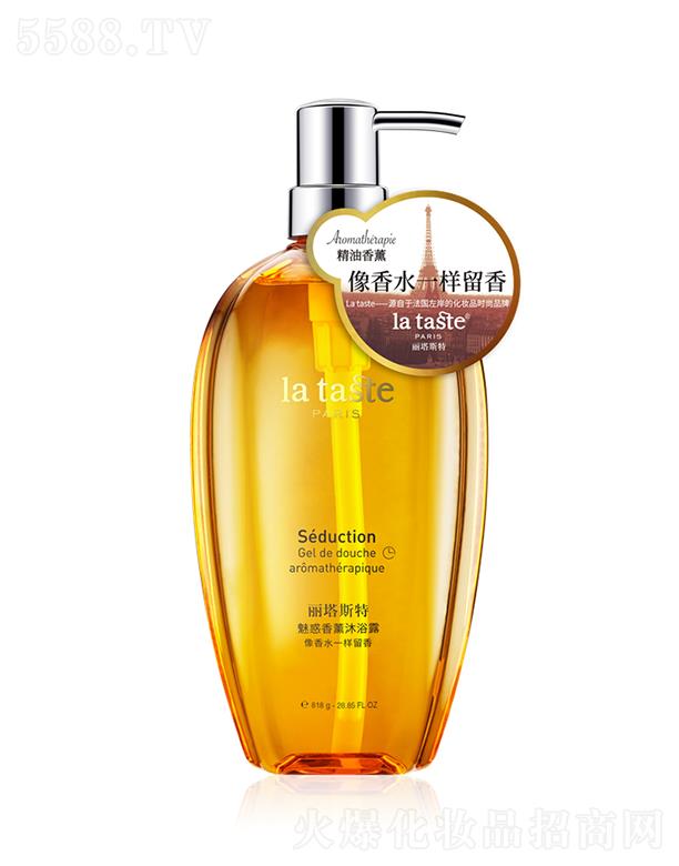 ��ɽ�а������ݱ���Ʒ���޹�˾������˹���Ȼ���޹��ԡ¶ 518g/818g�������m�������B(y��ng)