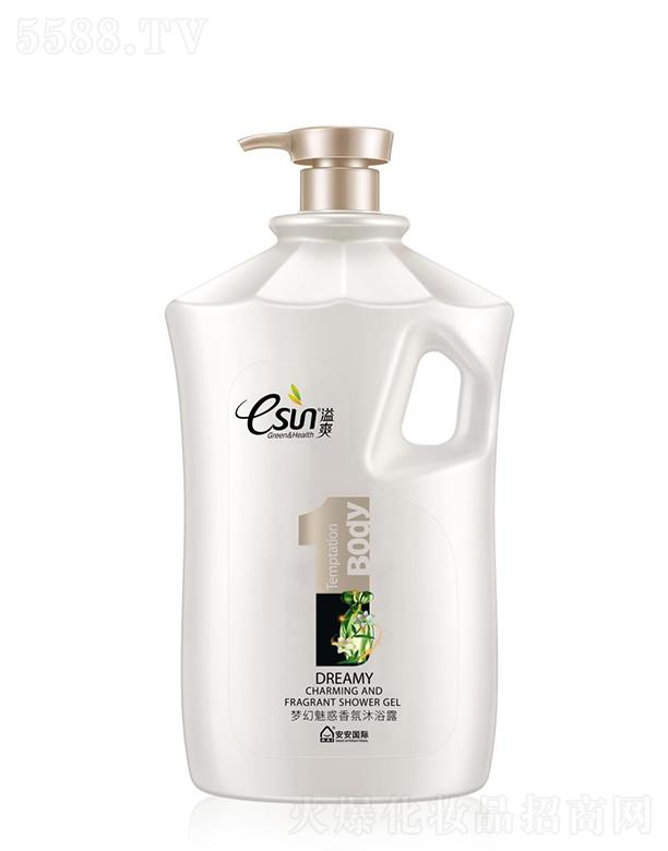 ��ɽ�а������ݱ���Ʒ���޹�˾����ˬ�����Ȼ������ԡ¶ 2kg�Ե��㾫�Aˮ�����B(y��ng)