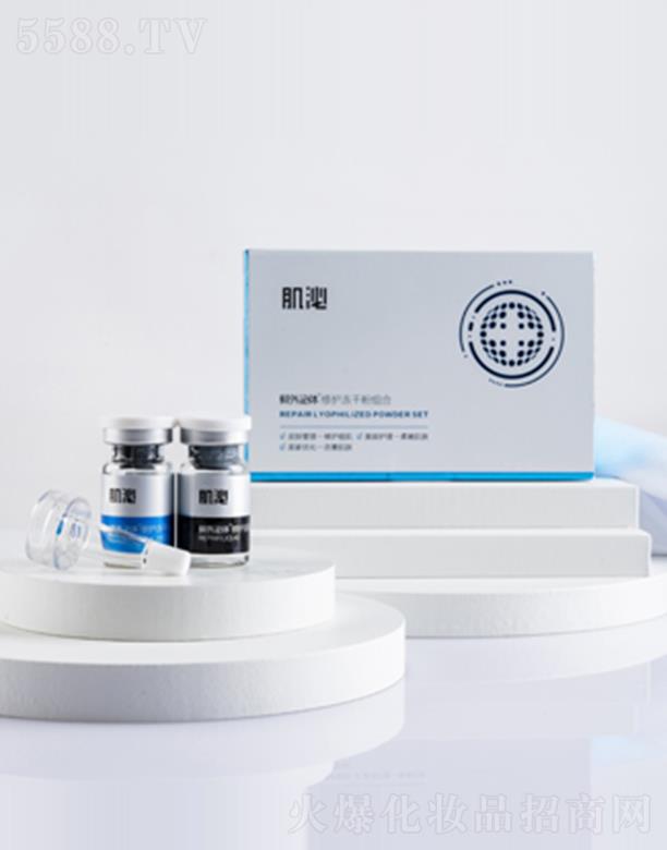 �������������t(y��)�W(xu��)���F���޹�˾������-�r�����w���o���ɷ�  ��(x��)��ë�׼��w�ۻ�ˮ��