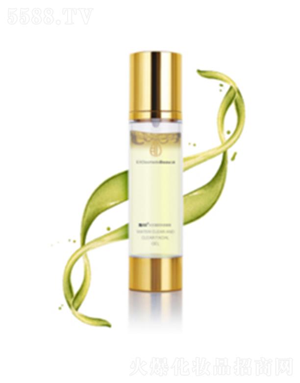 �������������t(y��)�W(xu��)���F(tu��n)���޹�˾���ڼ���ˮ�����͸��� ˮ����͸���ⲻ�m