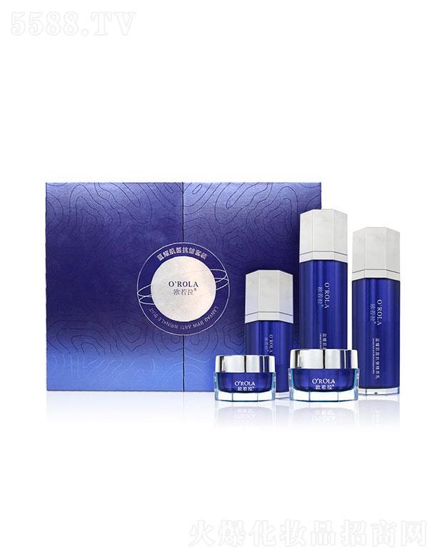 �V��(li��n)�f���yƷ���޹�˾���V��(li��n)�f  �W�����{(l��n)ҫ���𿹰��׺�5����   �a(b��)ˮ����