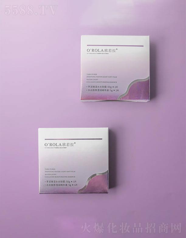 �V��(li��n)�f���yƷ���޹�˾���V��(li��n)�f  �W��������ܛĤ���w�׺�7����   �a(b��)ˮ����