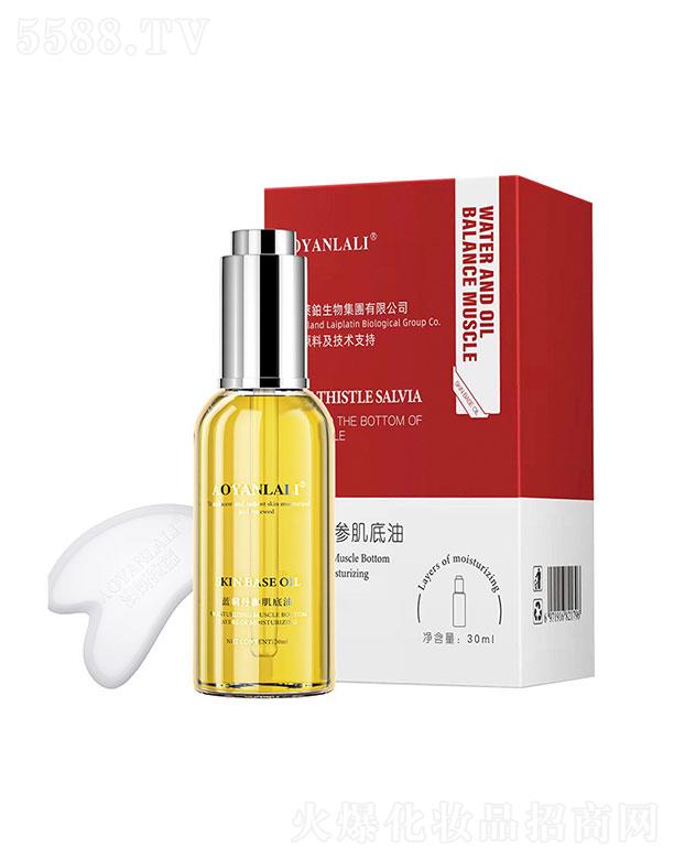 �V�ݰ������yƷ���޹�˾���V�ݰ���  ���������{(l��n)�E����������  �a(b��)ˮ���n�o��