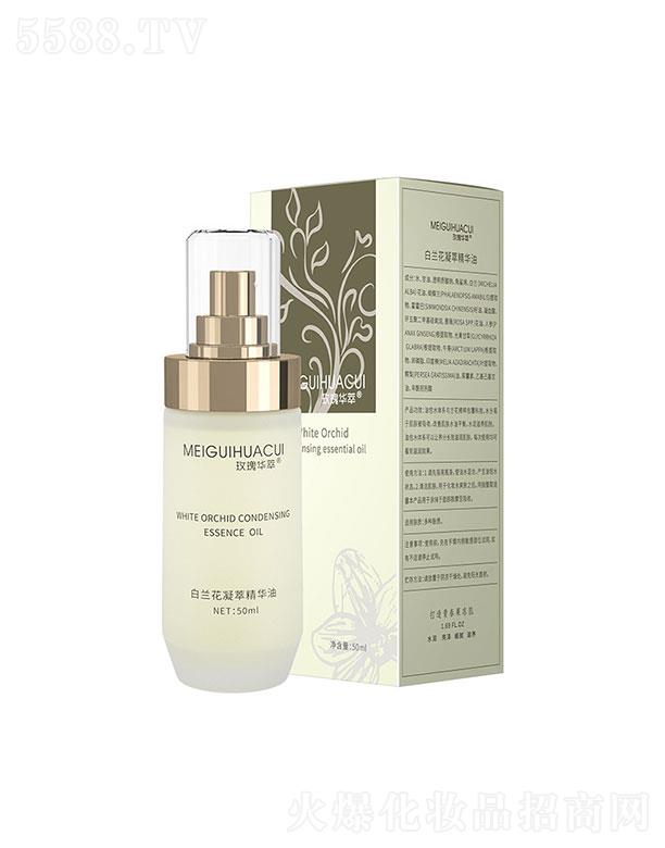 �V�ݰ������yƷ���޹�˾���V�ݰ���  õ���A�Ͱ��m�����;��A��   �����B(y��ng)�w