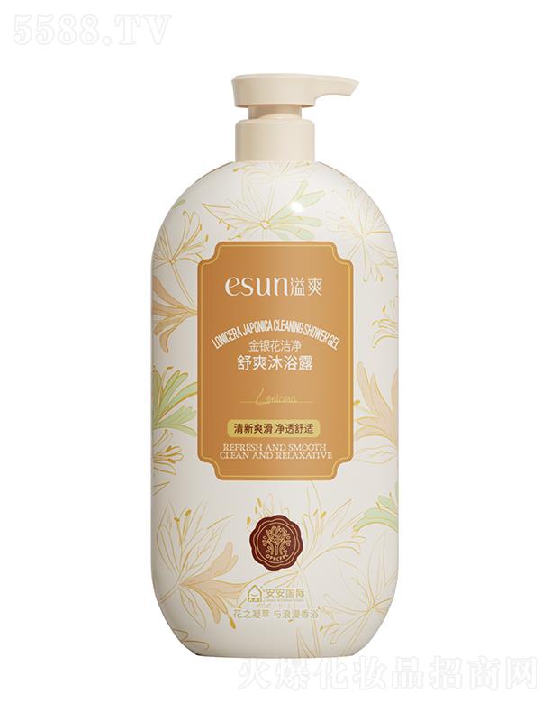 ��ɽ�а������ݱ���Ʒ���޹�˾��������(gu��)�H��ˬ���y��������ˬ��ԡ¶ 1kg���Ƹ���o����