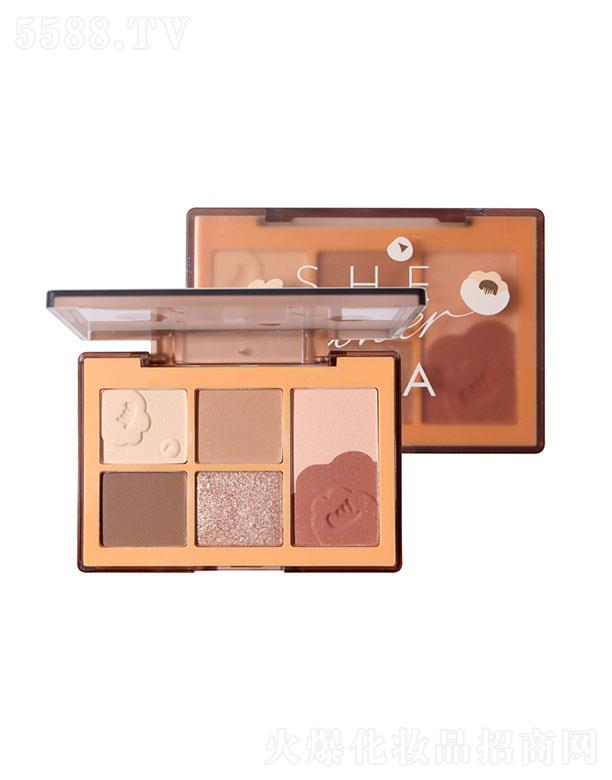 �㽭�������yƷ���޹�˾���㽭����  Ԋ(sh��)�ًI��ɫ��Ӱ   �����w��