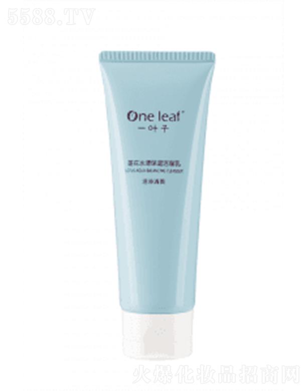 �Ϻ��������yƷ�ɷ����޹�˾��һ�~��ɏ��ˮ����������