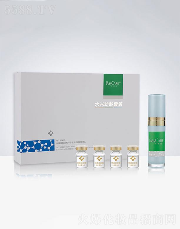 �麣��˹�ѿƼ��ɷ����޹�˾���麣��˹��   ��˹��ˮ����͸�׺�   ���ư���