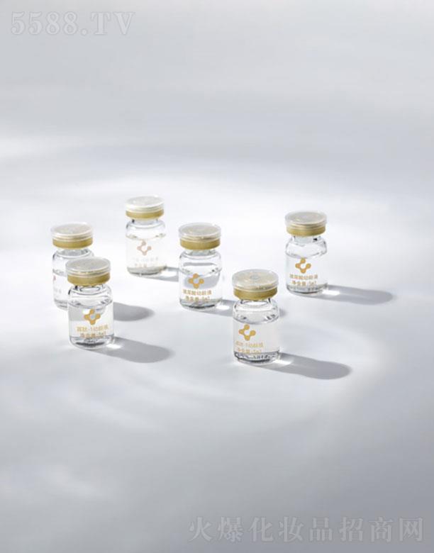 �麣��˹�ѿƼ��ɷ����޹�˾���麣��˹��  ��˹�Ѳ������׺�    ���Ƽ��w���}