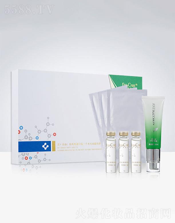 �麣��˹�ѿƼ��ɷ����޹�˾���麣��˹��   ��˹�����Z�i�x��o�����b   ���B(y��ng)�o��