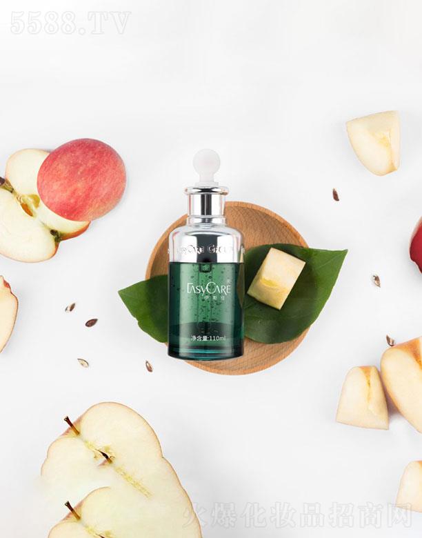 �麣��˹�ѿƼ��ɷ����޹�˾���麣��˹��  ��˹���O����ԭҺ  110ml   ���Ƽ��y