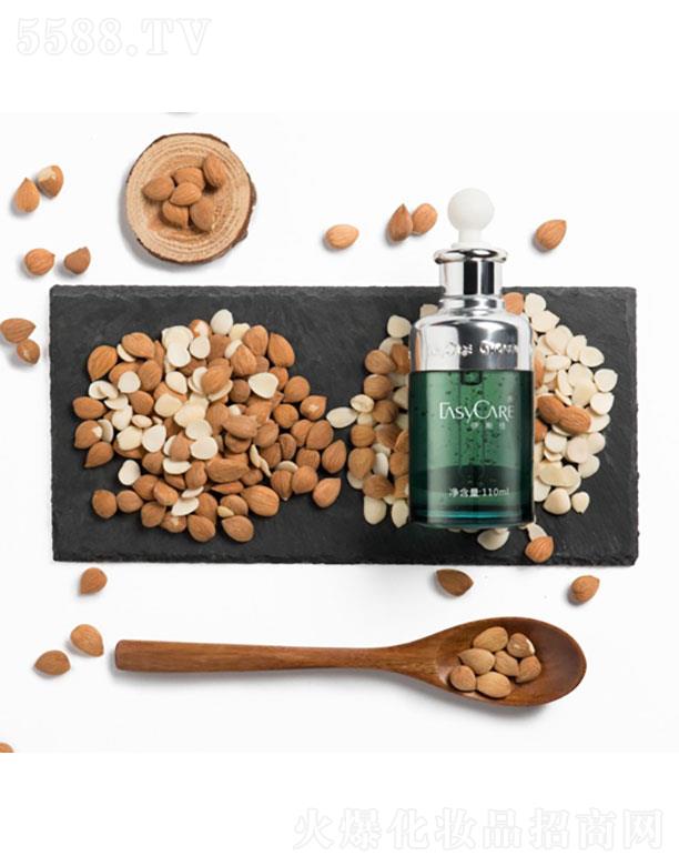 �麣��˹�ѿƼ��ɷ����޹�˾���麣��˹��   ��˹��������ԭҺ  110ml   �o�¼��w