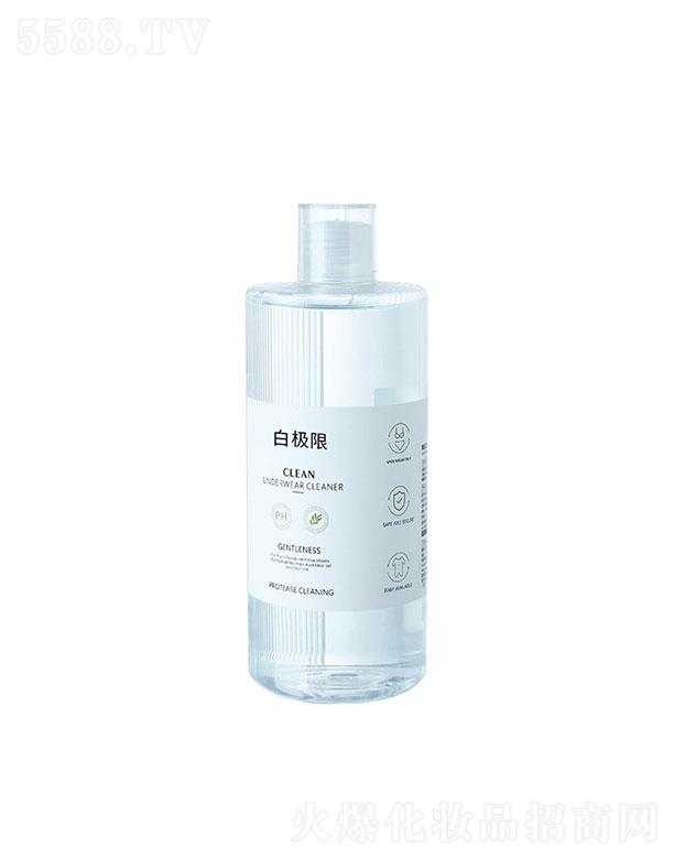 �V���к�������Ƽ����޹�˾���V���к���  �טO���y�x��С�K��ϴ��Һ   �ֹ�ȥѪ��