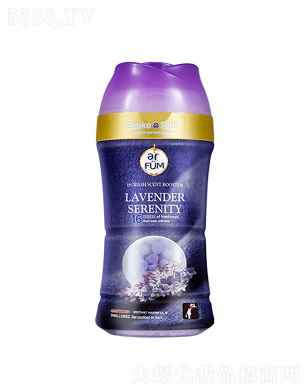 ���R���V�ݣ�����Ʒ���޹�˾������(y��u)�����������飨޹�²ݣ�150g