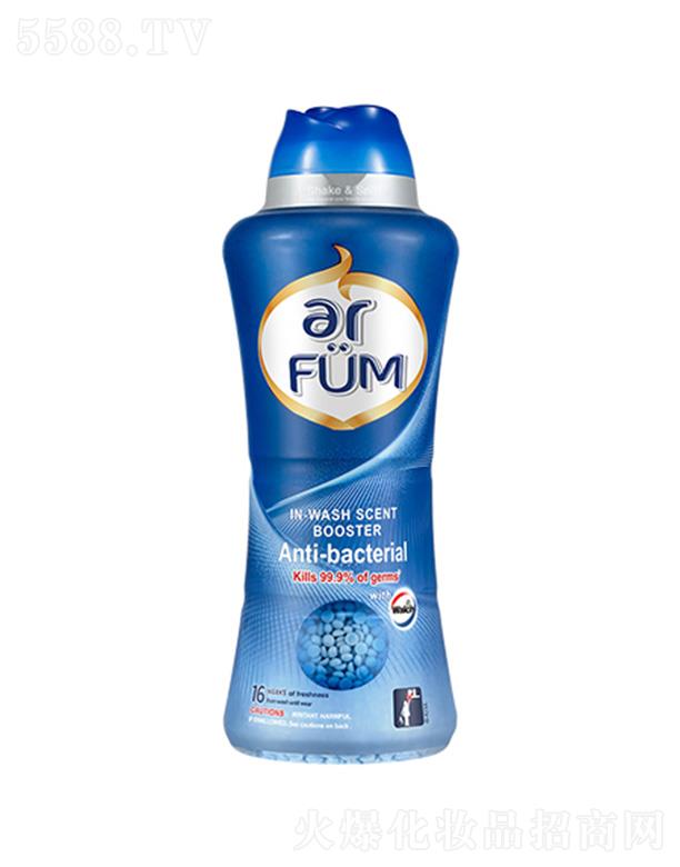 ���R���V�ݣ�����Ʒ���޹�˾������(y��u)���������������� 1kg