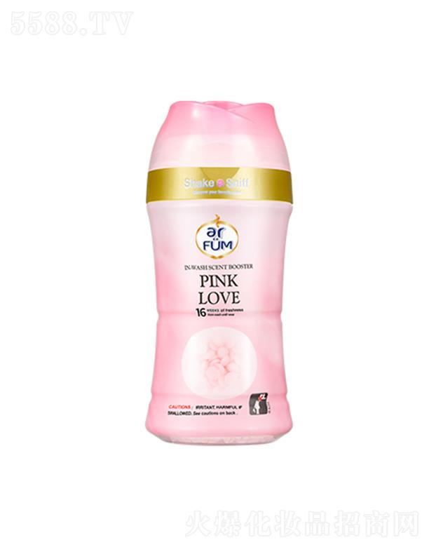 ���R���V�ݣ�����Ʒ���޹�˾������(y��u)�����������飨�۵����ԣ�150g��������������