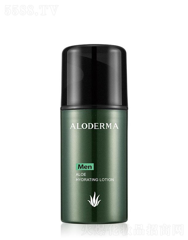 �_ɽ���h(hu��n)���J�C��Ʒ���޹�˾���a¶�¬��J�C��ʿ�̝�����¶ 85gˮ����ˬ�������w