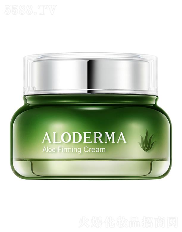 �_ɽ���h(hu��n)���J�C��Ʒ���޹�˾���a¶�¬��J�C�o�����B(y��ng)˪ 50g�����o�w�̝����o