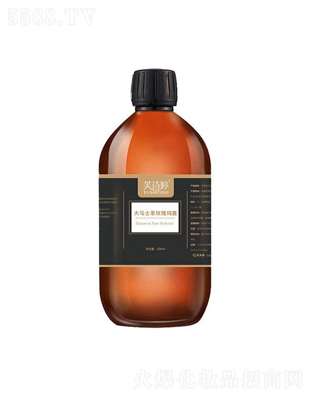 �V���к�������Ƽ����޹�˾���V���к���  ܽԊ(sh��)�ô��Rʿ��õ�弃¶  �a(b��)ˮ����