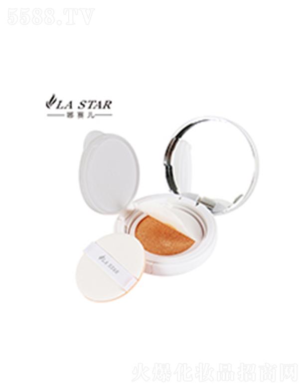 ����ʢ�y�һ����޹�˾����ِ�� �����oϾ��|˪