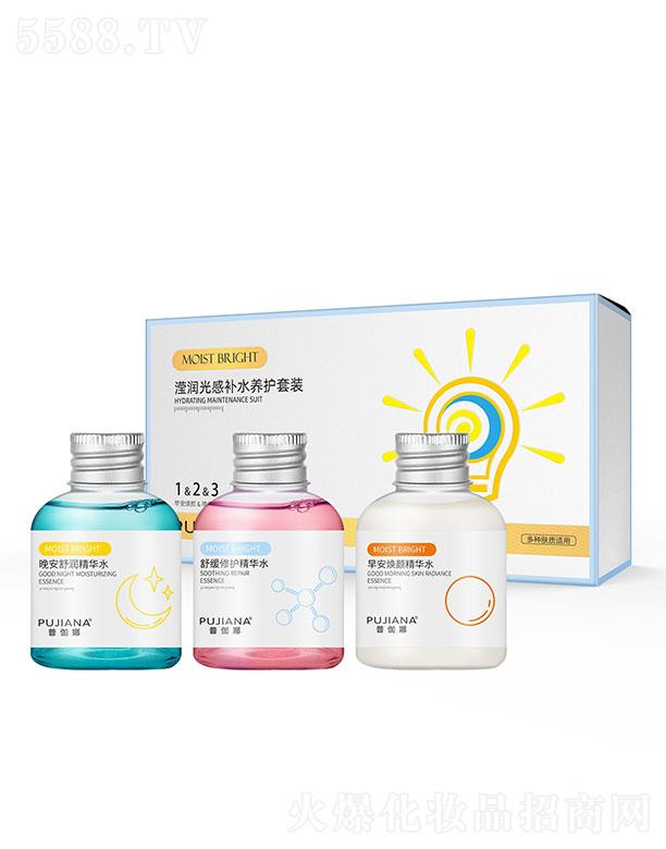 �V���Ϲ��ϻ��yƷ���޹�˾����٤�� ��������a(b��)ˮ�B(y��ng)�o(h��)���b