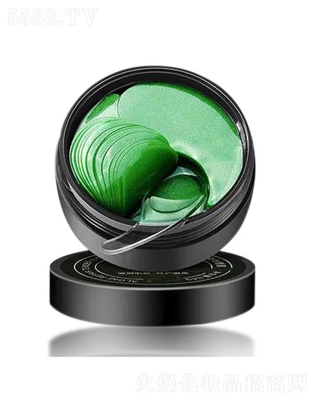 �V�ݝ�(r��n)�л��yƷ���޹�˾���V�ݝ�(r��n)��  �~�Ӳݺ�����Ĥ   �a(b��)ˮ�o��