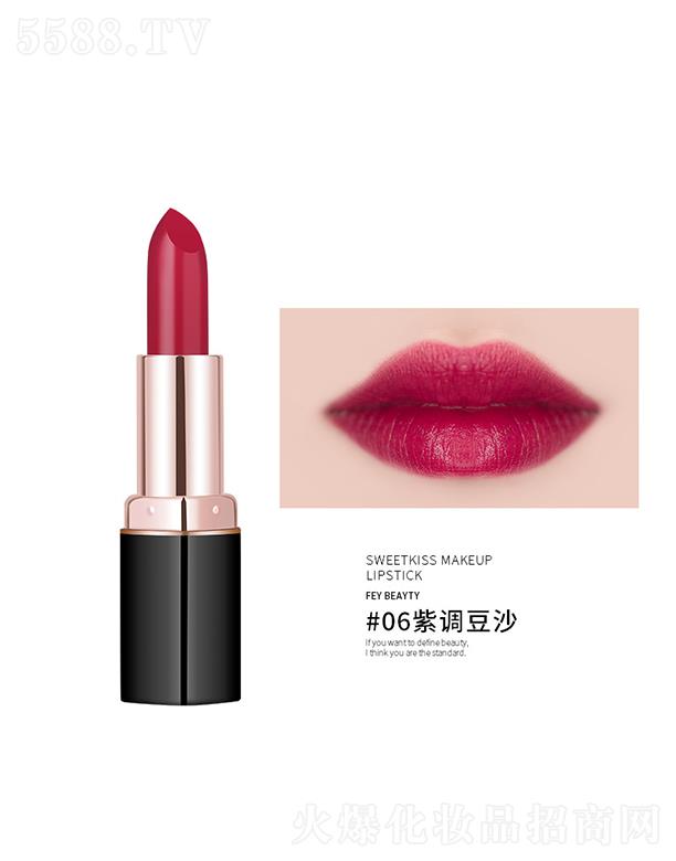 ��ɽ��С�y����Ƽ����޹�˾�������˿��ǲ���Ó�y����#06���{(di��o)��ɳ