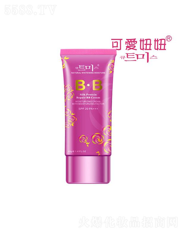 �V���КW���Ż��yƷ���޹�˾���V���КW����  �ɐ�(��i)���Q�z�������BB˪   �������