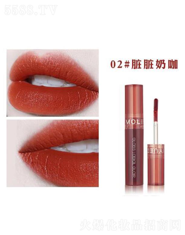 �V���Ь��ɰ��ϻ��yƷ���޹�˾��ħ���s��ˮ����Ь�������-02#�K�K�̿�