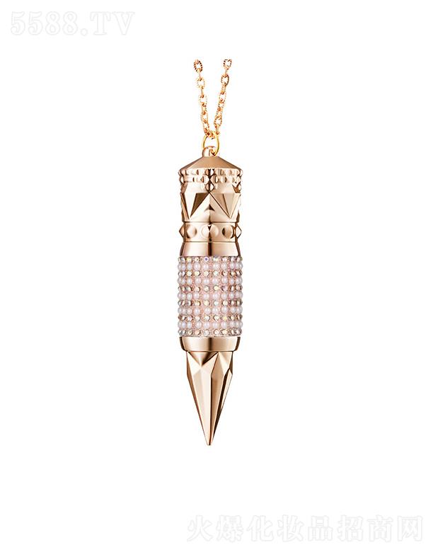 �V���Ь��ɰ��ϻ��yƷ���޹�˾�����ɰ���Ů��������ɫ����