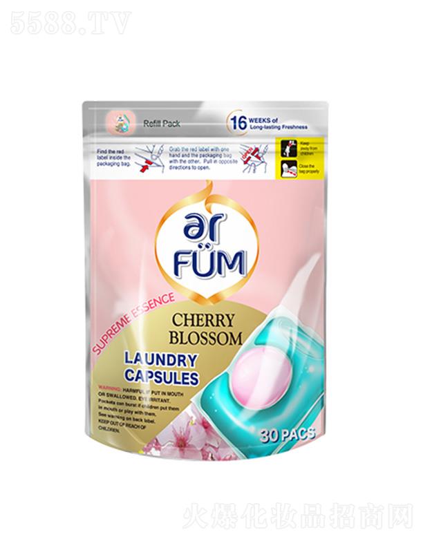 ���R���V�ݣ�����Ʒ���޹�˾������(y��u)�����bϴ�����飨�ѻ���30��