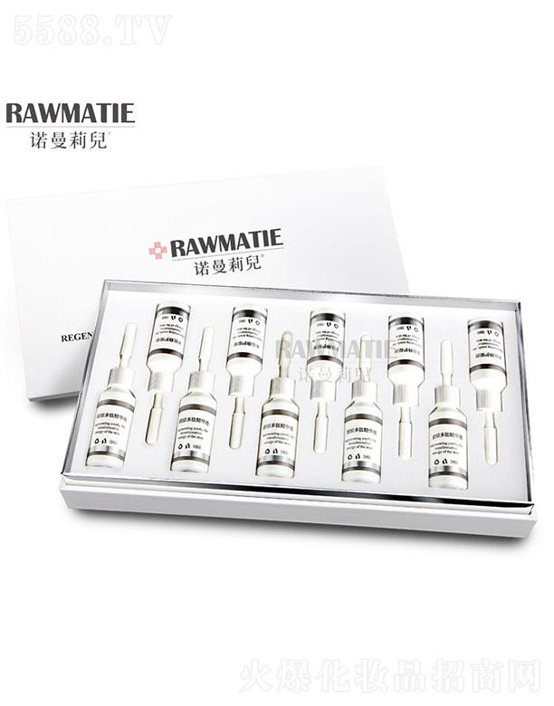 �V���Z����Ԋ���yƷ���޹�˾���V���Z����Ԋ  �Z���򃺶��ľo�w���o(h��)���A��   ����o��